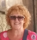 Dr. Lorella Gobbo Carrer