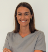 Dr. Lorena Anguis Martin