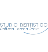 Dr. Lorena Prete