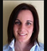 Dr. Lorena Vazquez Lopez