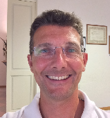 Dr. Lorenzo Maffei