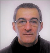 Dr. Lorenzo Mignani  - Livorno 1