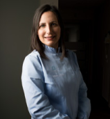 Dr. Loretta La Porta