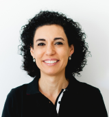 Dr. Lourdes Maria Bueno Rubiales