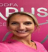 Dr. Lowri Leeke