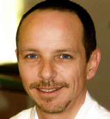 Dr. Luca Dalbosco