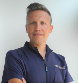 Dr. Luca Mazzucchelli
