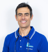 Dr. Luca Roberi
