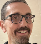 Dr. Luca Varriale