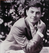 Dr. Luca Zoboli