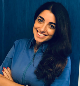 Dr. Lucia Ammendola