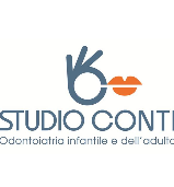 Dr. Lucia Conti