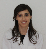 Dr. Lucia Dieguez Villar