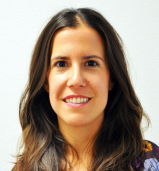 Dr. Lucia Fernandez Corral