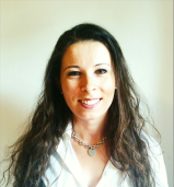 Dr. Lucia Giannini