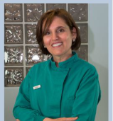 Dr. Lucia Mara Rosa
