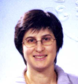Dr. Lucia Rizzo