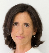 Dr. Lucia Rotolo