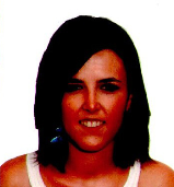 Dr. Lucia Sanchez Palomino