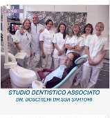 Dr. Lucia Sartori