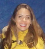 Dr. Lucia Vellón Domarco