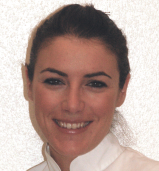 Dr. Lucia Zoli