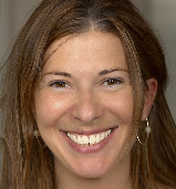 Dr. Luciana Palma Roisman