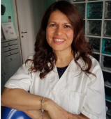 Dr. Lucilla Colacione