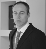 Dr. Lucio Ruffato