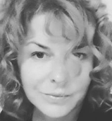 Dr. Lucja Zgudka