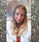 Dr. Lucrezia Rasicci