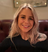 Dr. Lucy Dunne
