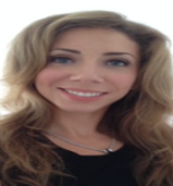 Dr. Lucy Dunsford ANGLE