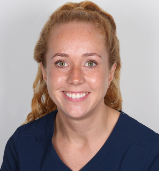 Dr. Lucy McGowan
