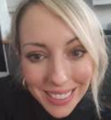 Dr. Lucy Meagher BUPA P01675