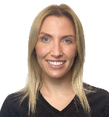 Dr. Lucy Sales