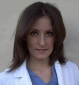 Dr. Ludovica Longhi