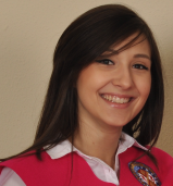 Dr. Ludovica Presicce