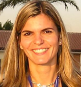 Dr. Ludovica Sepe