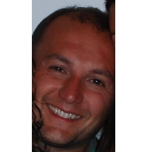 Dr. Luigi Carrozzo