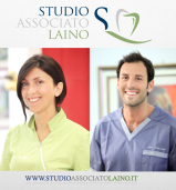 Dr. Luigi Laino