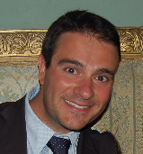 Dr. Luigi Quartarone
