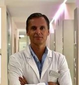 Dr. Luis Vargas Carvajal