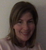 Dr. Luisa Espantoso Villaverde