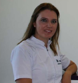 Dr. Luisa Maria Alonso Caparros