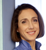 Dr. Luisa Veronese