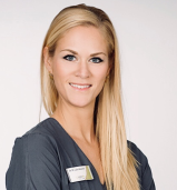 Dr. Luise Knierim