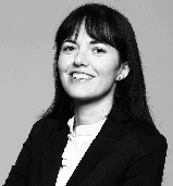 Dr. Lujan Navas Perez