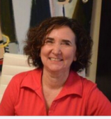 Dr. Luz Marina Jimenez Modrego