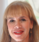 Dr. Lydia Espias Sansinenea